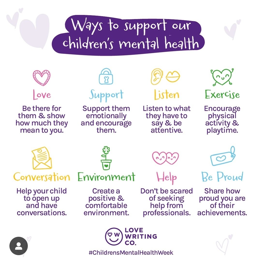 Urban Community Project tweet media