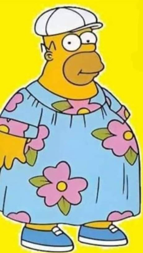 pepebikini's tweet photo. @fleetway88 Bart, aqui está la cuenta secundaria de este pendejo en la que dibujo un comic incestuoso y cpsero además de cosas cuestionables: @Pornocromia01 

Pero no sé lo digas a nadie https://t.co/fOtSQei9jX