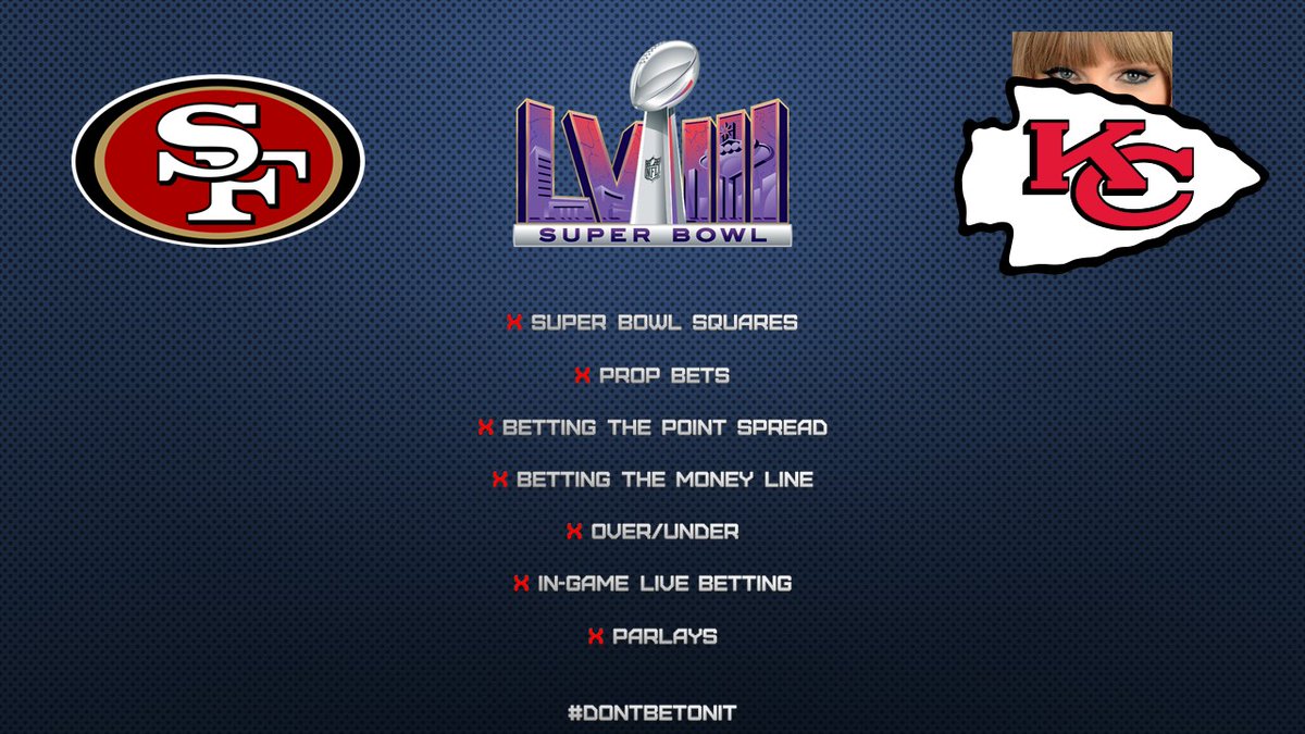 UAlbany Compliance (@ualbanybylaws) on Twitter photo 