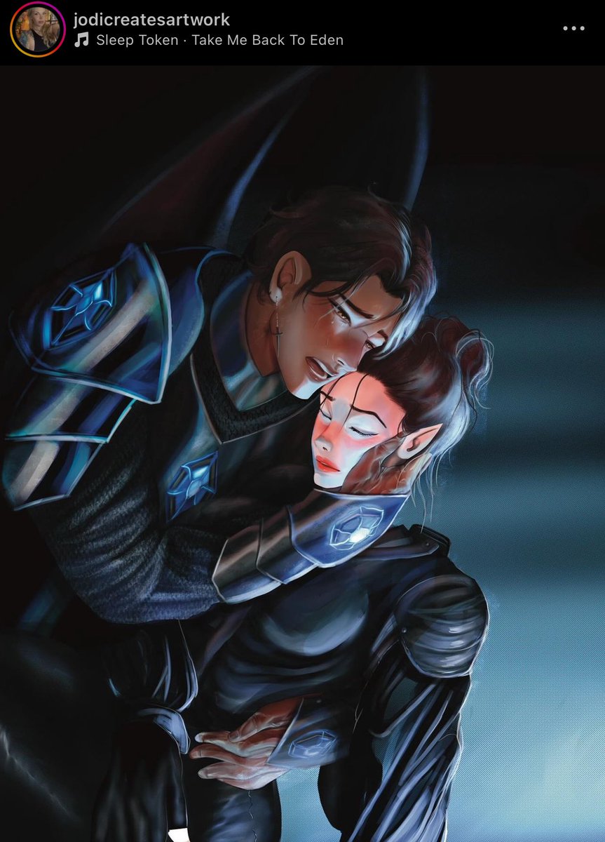 nedlongs's tweet image. my best friends in the whole universe im afraid