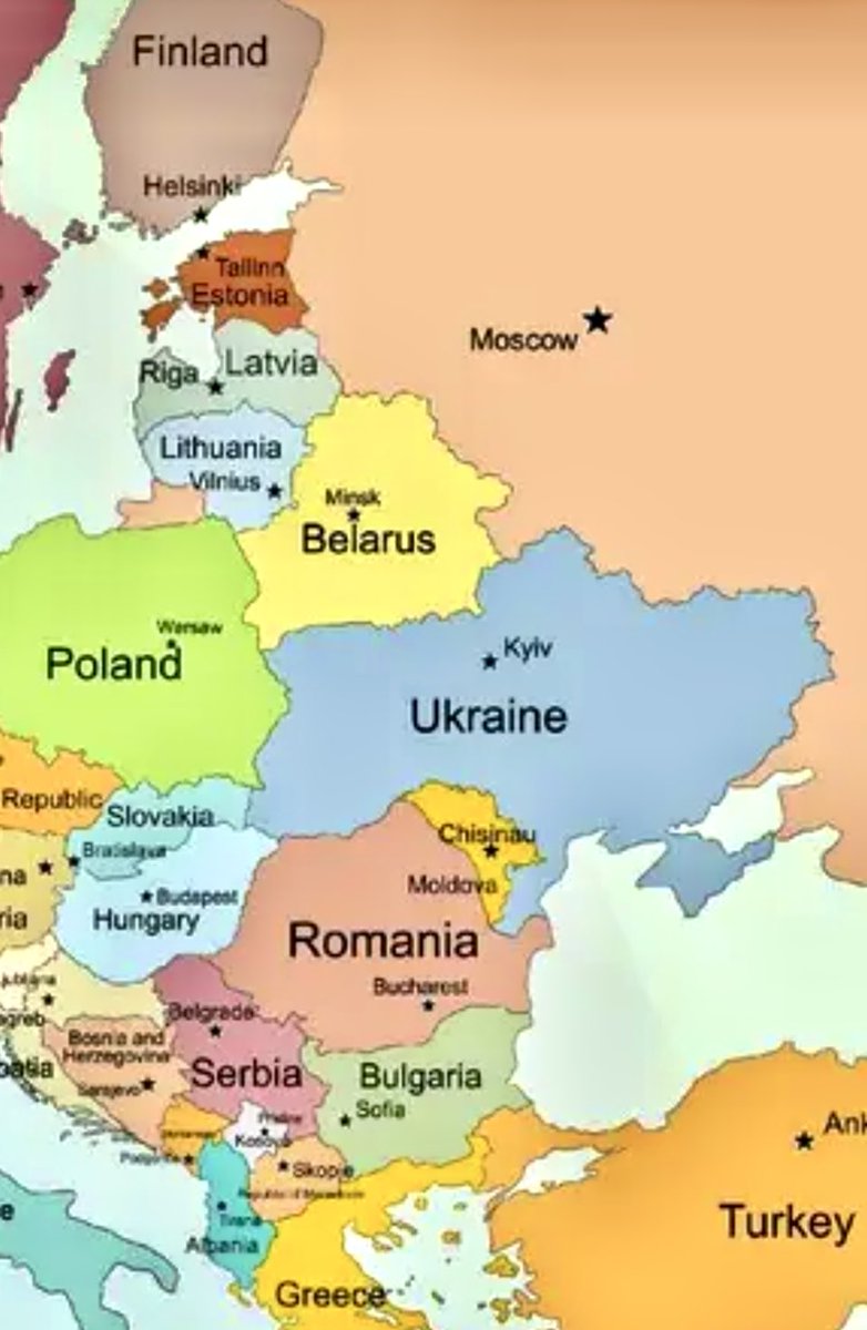 QuietFriend31's tweet photo. #RepublicansSupportPutin
and leave The People of Ukraine to starve beneath the wheels of the #RussianArmy.
American Voters know what happens if Putin takes Ukraine.
Americans should always #FightForFreedom
#WeAreAccountable
#FundTheFrontline
#DemVoice1 https://t.co/IYBFcEm7VG
