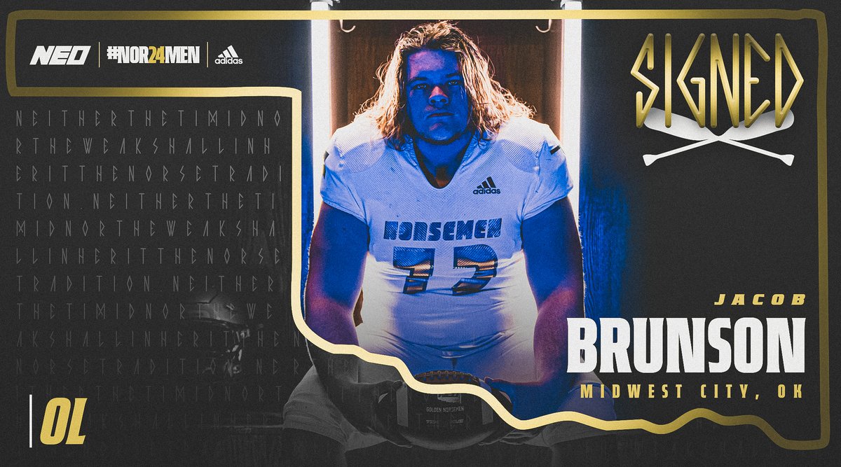 NEO Football tweet media