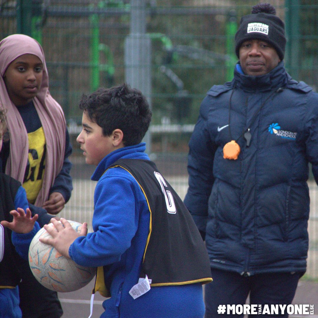 LPESSN's tweet photo. 👏 Well done to all the schools that took part in todays Year 5/6 Netball Competition at GMH Park Imperial War Museum.
It was a chilly one but all 1⃣0⃣ teams put in some amazing displays.
#netball #netballcompetition #WellDone
@YouthSportTrust @YourSchoolGames @EnglandNetball https://t.co/ie3upwschk