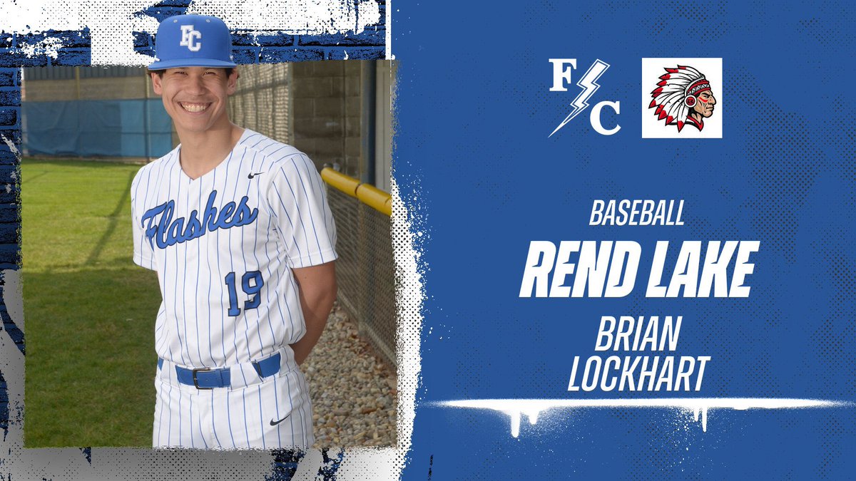 Join us today at 3:30pm in room 700 as we celebrate our student athletes who are signing their National Letters of Intent to continue their academic and athletic careers! 

#WeAreFlashes⚡️