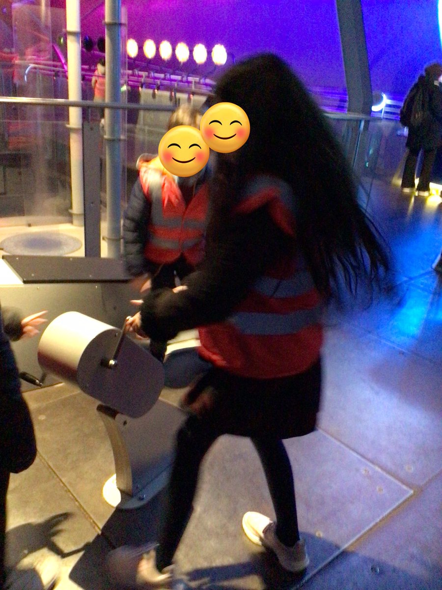 BramblesAspen tweet media