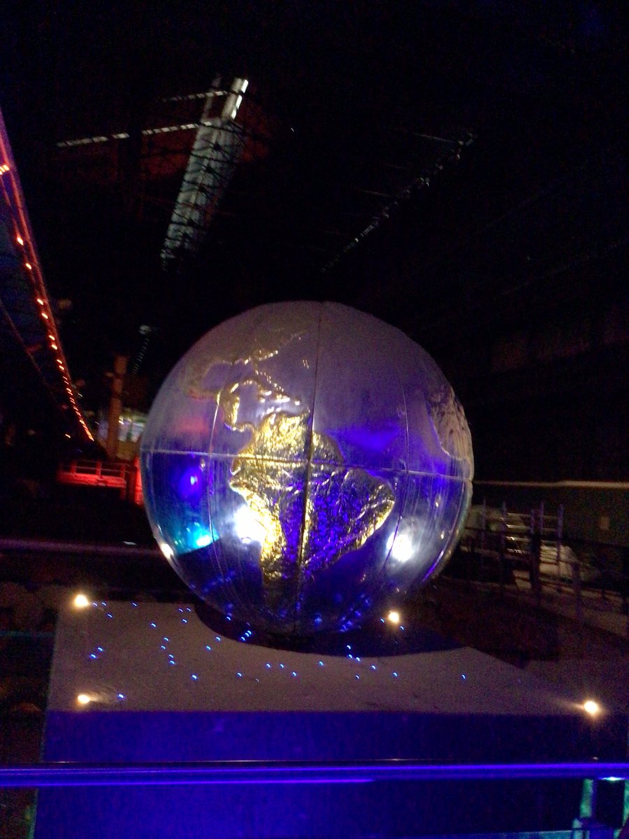 BramblesAspen tweet media