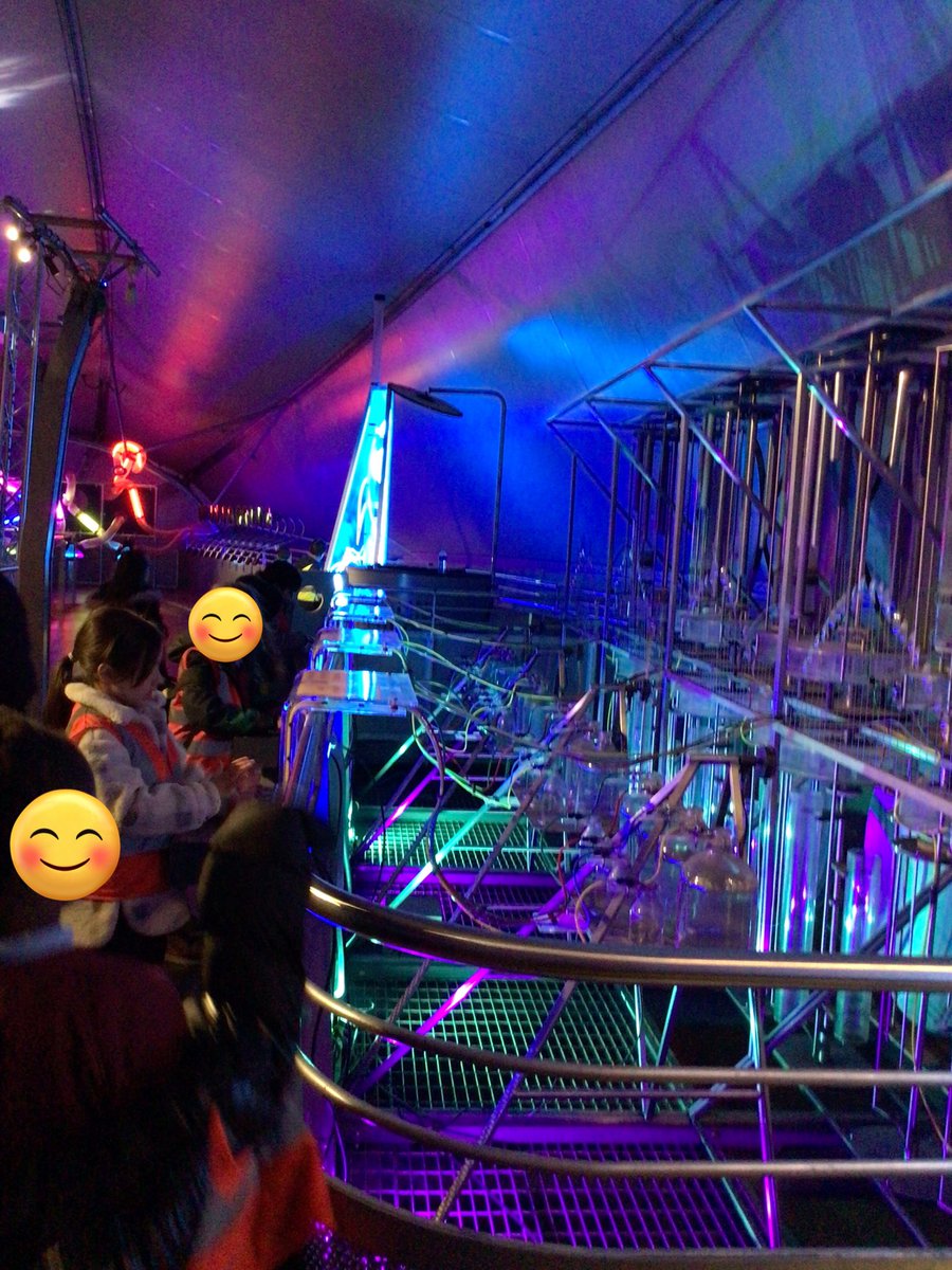 BramblesAspen tweet media