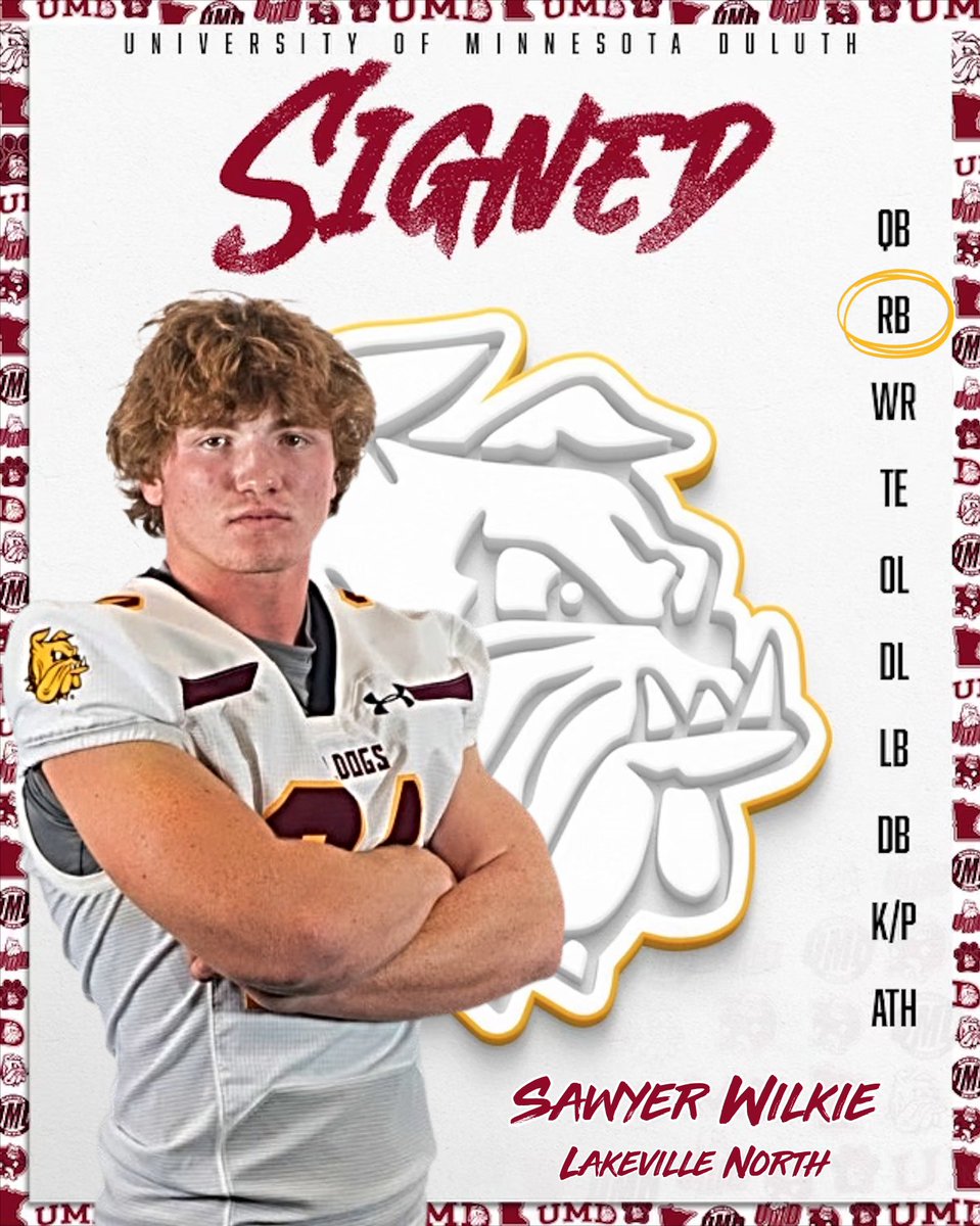 UMD Football (@umd_football) on Twitter photo 