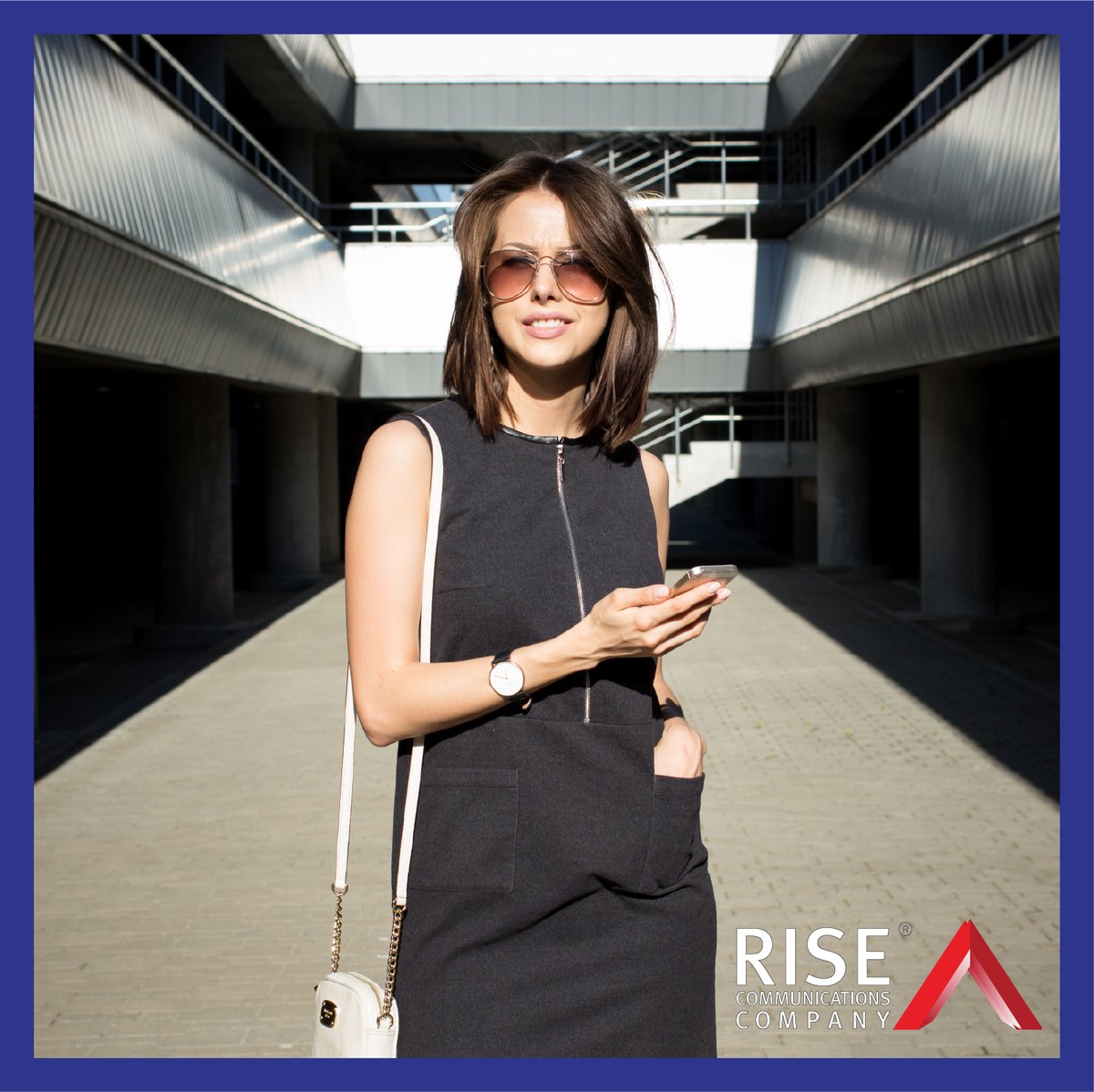 RiseCommsCo's tweet photo. Ready to elevate your brand's presence? 🚀Rise Communications Company is here to help! With our expert media consultancy, cutting-edge media production, and unparalleled communication strategies.#branding #communication #mediaproduction  #WashingtonDC https://t.co/dwk4SBGw6F