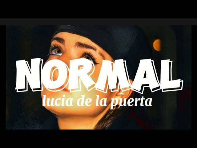 Formula_Music's tweet photo. ¡DIFÍCIL! 😱
¿Con cuál de estos últimos grandes estrenos musicales te quedas?
🔄 #Normal de @luciadelapuerta 
❤️ #YaSeMeOlvidó de @AntonioJSMazuec ft. @NissRosenthal https://t.co/eIX5csfzWh