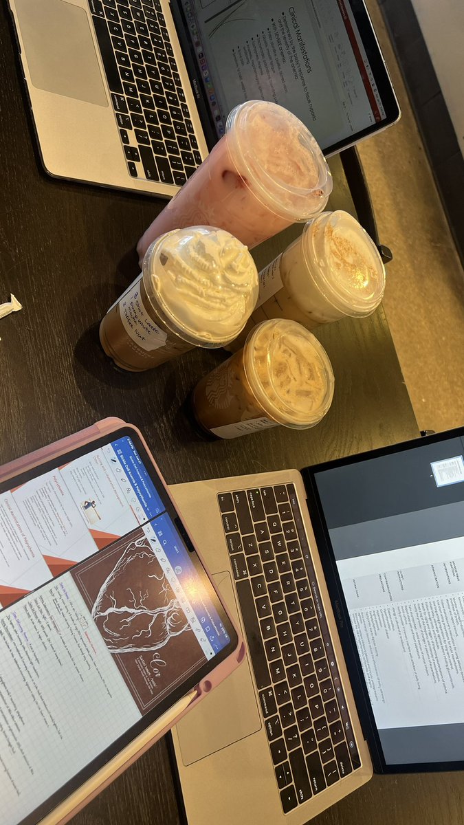 Julia7Bryant's tweet photo. Constantly studying w a hint of girls nights and date nights <3 https://t.co/6AosyZuGit