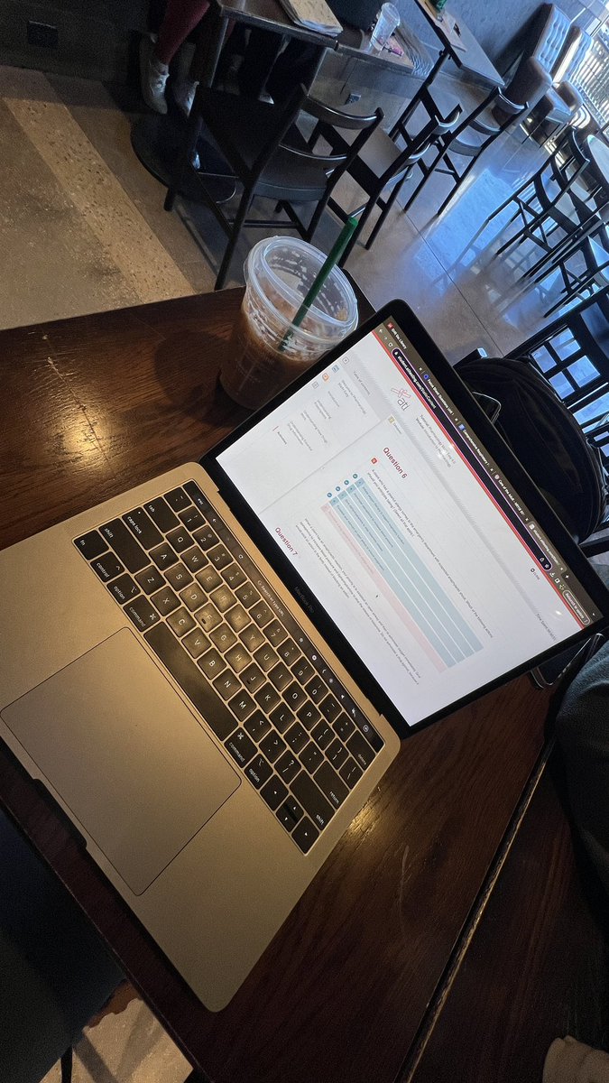 Julia7Bryant's tweet photo. Constantly studying w a hint of girls nights and date nights <3 https://t.co/6AosyZuGit