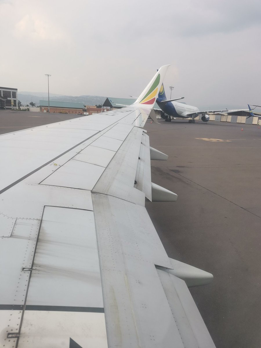 alabkar's tweet photo. @flyethiopian 😍😍😍 https://t.co/BcLJVJkuGi