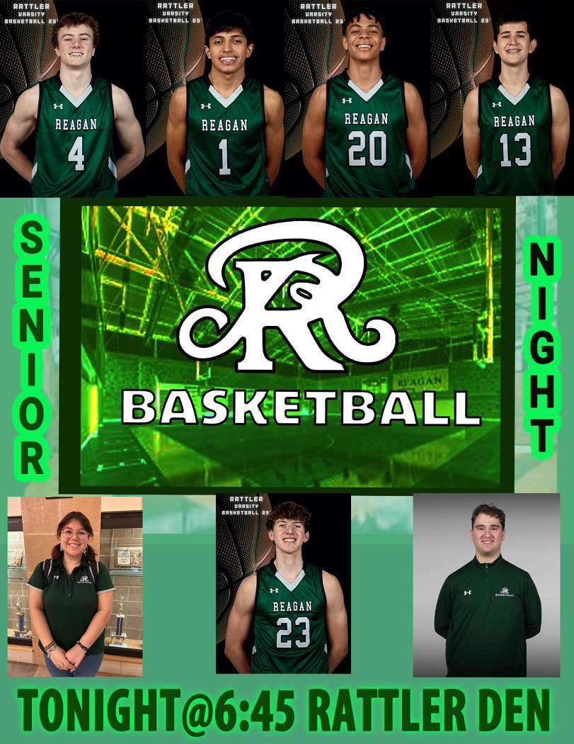 RowdyRattler's tweet photo. TN AT REAGAN AT 645 AGAINST LC PULL UP AND BE LOUD FOR THE LAST HOME GAME . BE EARLY AND STAY LATE . BE LOUD OR GO SIT WITH YO MOMMA. OVER OR UNDER ? GOT THE OVER ON THESE WC CHUMPS 🤣 https://t.co/Nq5pOufo6s