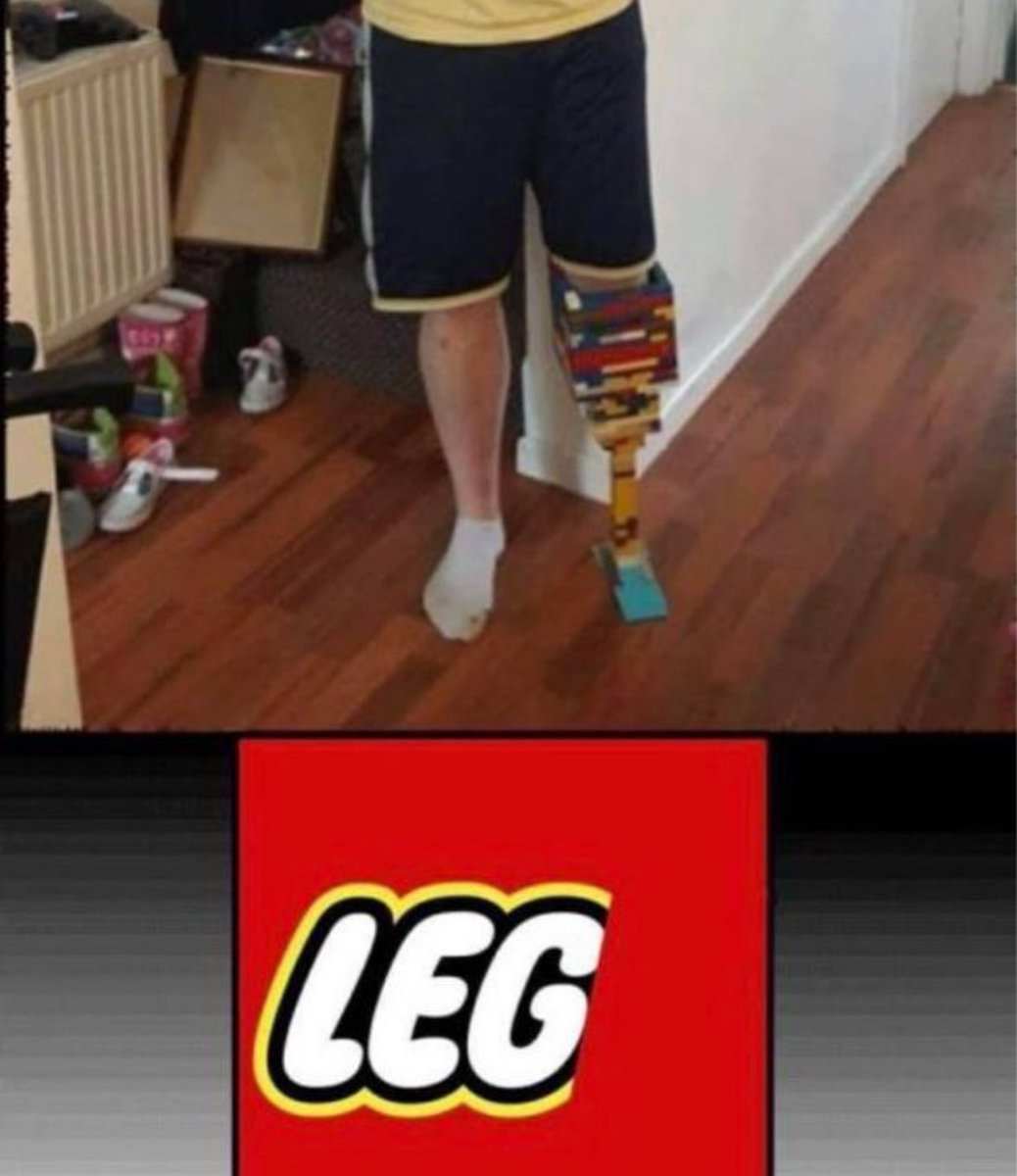 Out of Context Human Race (@nocontexthumans) on Twitter photo 