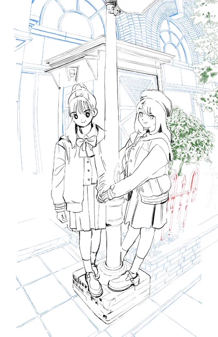✏️ 