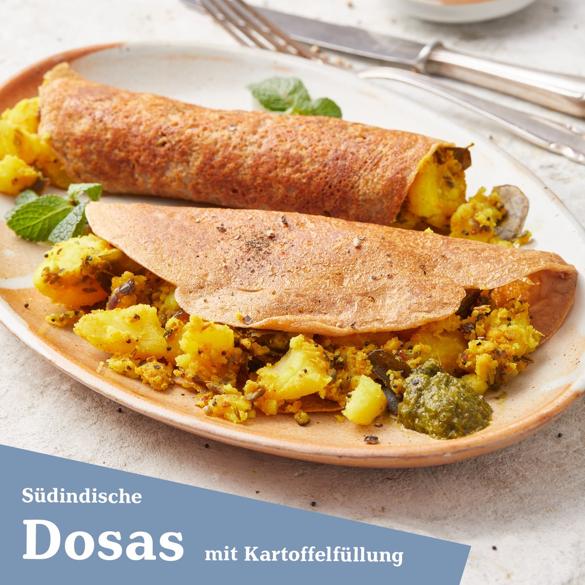 ZentrumGesund's tweet photo. Kochkurs Basisch - Vegane Gaumenfreuden zur Entgiftung
Unser Kochkurs Basisch kochen zeigt euch, wie Ihr euch gesund und richtig ernährt, nämlich basisch, rein pflanzlich und mit maximalem Genuss. Hier anmelden: https://t.co/qJfnqcYpD3
#BasischKochen #Kochkurs https://t.co/hdtNJh3c7O