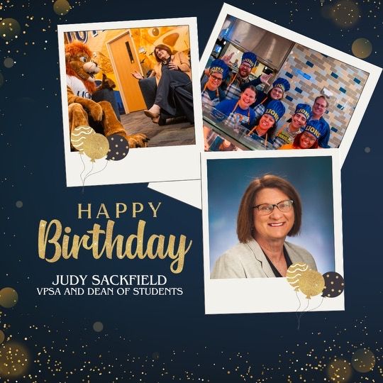 ETAMU - Enrollment Management and Student Affairs tweet media