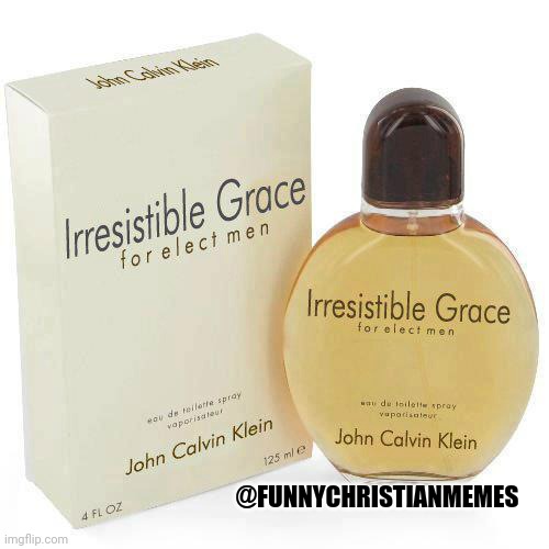 ChurchFunMemes's tweet image. 