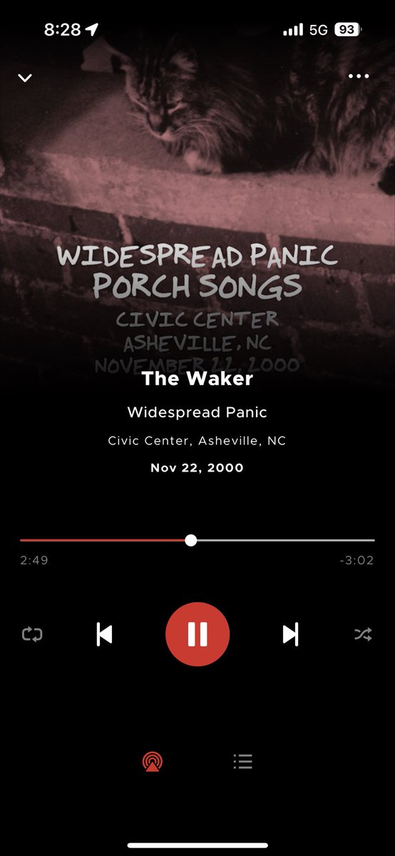 pat_da_rat's tweet photo. Y2K, the boys never missed https://t.co/J5Z8gzDJ0Y