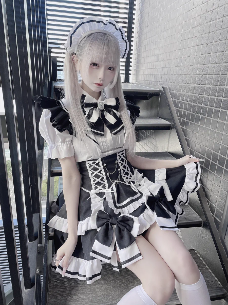 雲丹うに【Mirror,Mirror】 (@MM____uni) / X
