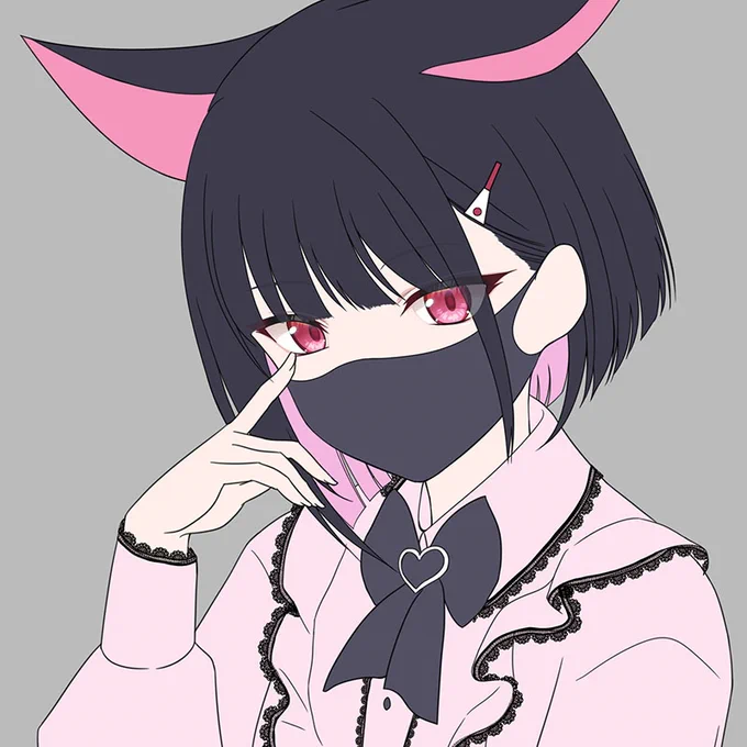 wip 