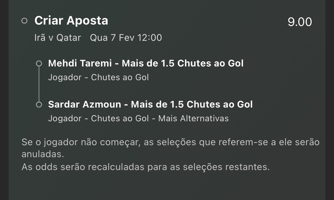 1ª escadinha do dia <a href="/AmbasNati/">Ambas Nati 🤙🏻🏳️‍🌈</a>