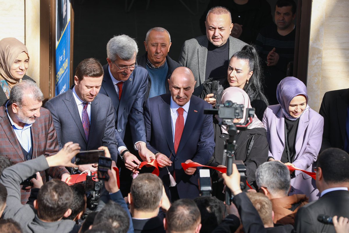 Turgut Altınok 🇹🇷 (@turgutaltinok06) on Twitter photo 