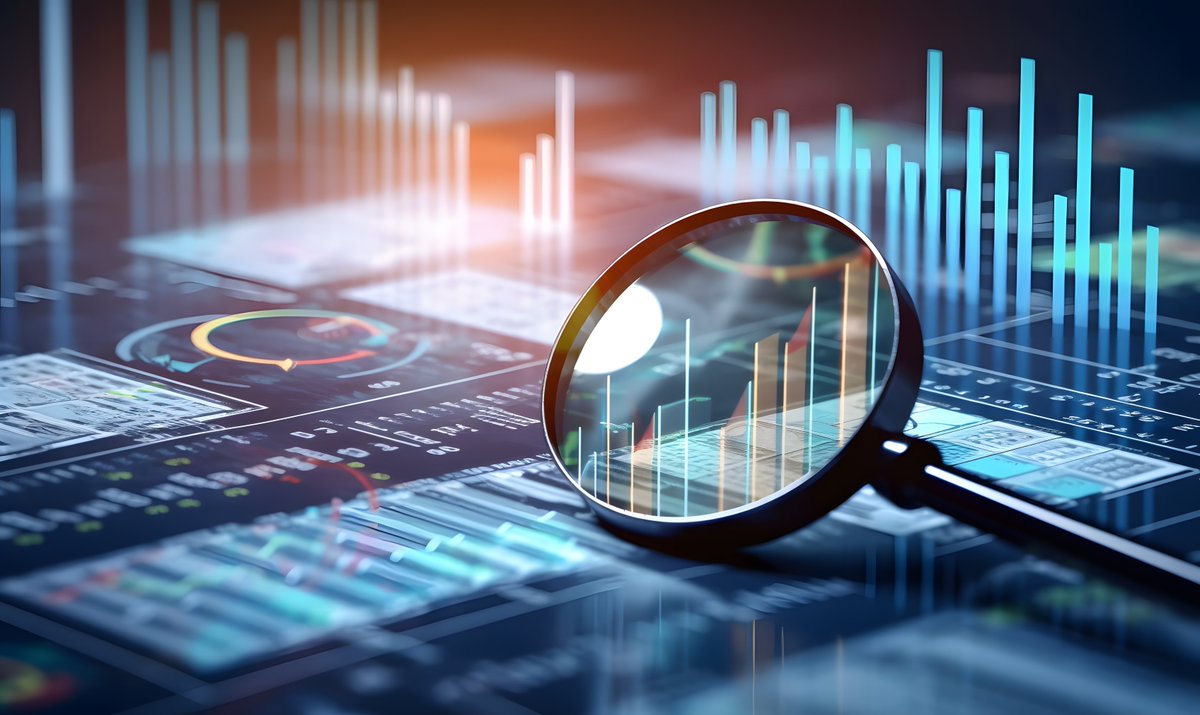 GlobalElecAssn's tweet photo. “Industry insiders appear optimistic about 2024.” @shawndubravac comments on the improvement in #electronics #industry sentiment noted in IPC’s Jan 2024 Global Sentiment of the Electronics Supply Chain Report. #IndustryIntelligence https://t.co/tvSCIPCT3f https://t.co/Ss9ip0Tq8k