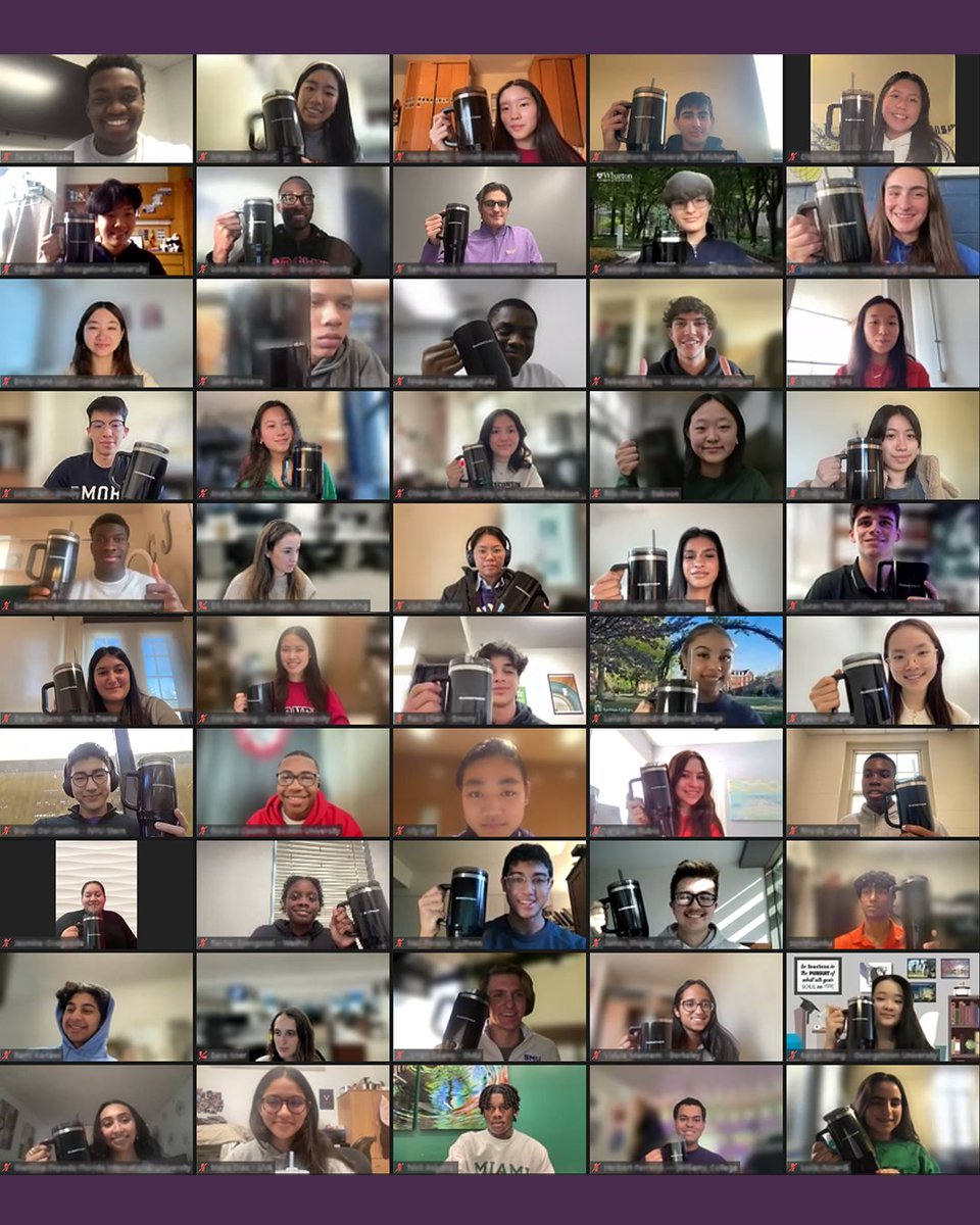 Guggenheim Securities recently hosted its Freshman Day on the Job program to introduce first-year undergraduates to a career in investment banking. We hope each student enjoyed meeting our teams and feels excited to pursue IB as they advance in their college careers!