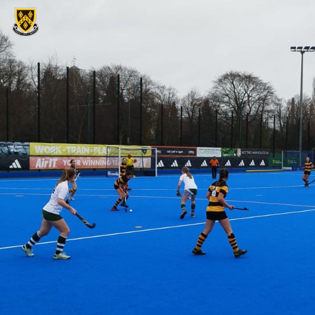 Sport at Stockport Grammar tweet media