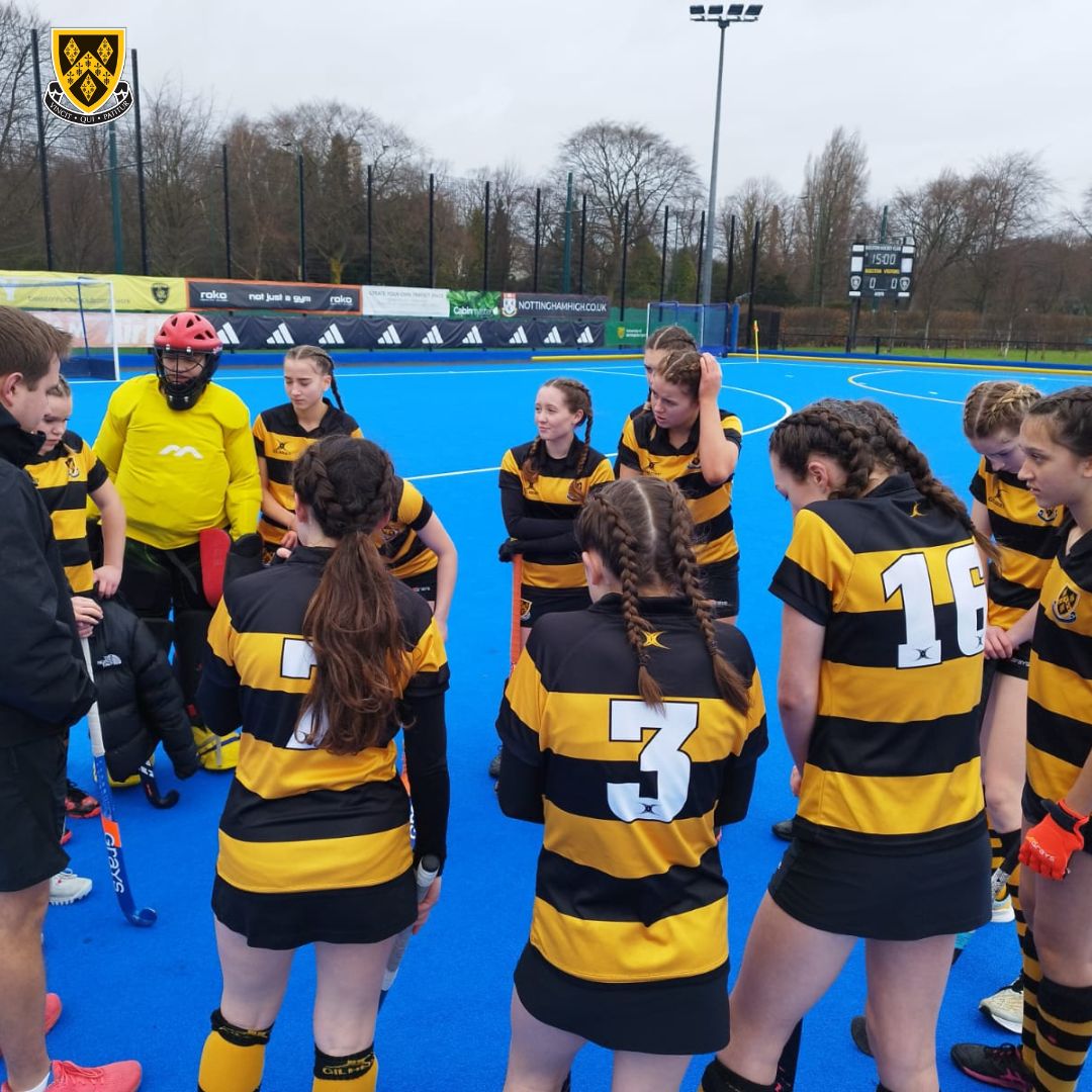 Sport at Stockport Grammar tweet media