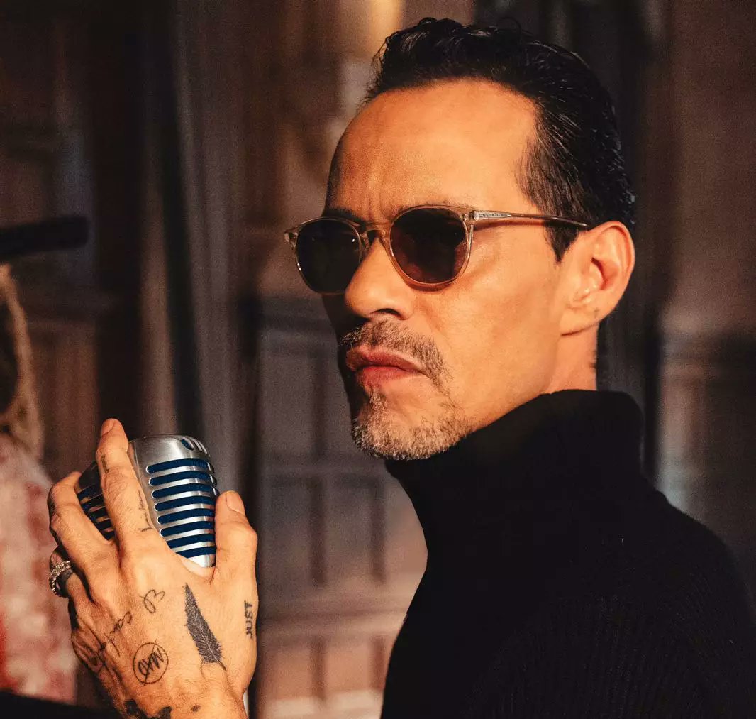 Formula_Music's tweet photo. ¡DIFÍCIL! 😱
¿Con cuál de estos últimos grandes estrenos musicales te quedas?
🔄 #EcharDeMenos de @miriamrmusic_
❤️ #PuntaCana de @MarcAnthony https://t.co/TxfpTmR6pZ