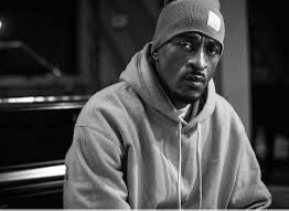 Capacityvideos's tweet photo. Black History 4 The Record #37. #Rakim #hiphopculture #microphonefiend #EricB The man that changed the whole style and meaning of Rapping and Spitting on the mic 🎤 bringing a whole new cadence to the culture. Your favorite rappers favorite rapper! https://t.co/1qHezibClN