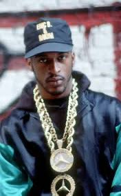 Capacityvideos's tweet photo. Black History 4 The Record #37. #Rakim #hiphopculture #microphonefiend #EricB The man that changed the whole style and meaning of Rapping and Spitting on the mic 🎤 bringing a whole new cadence to the culture. Your favorite rappers favorite rapper! https://t.co/1qHezibClN