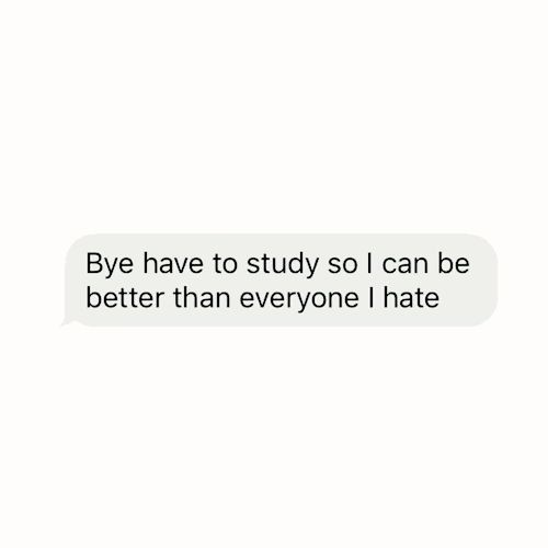 minaristudies tweet picture