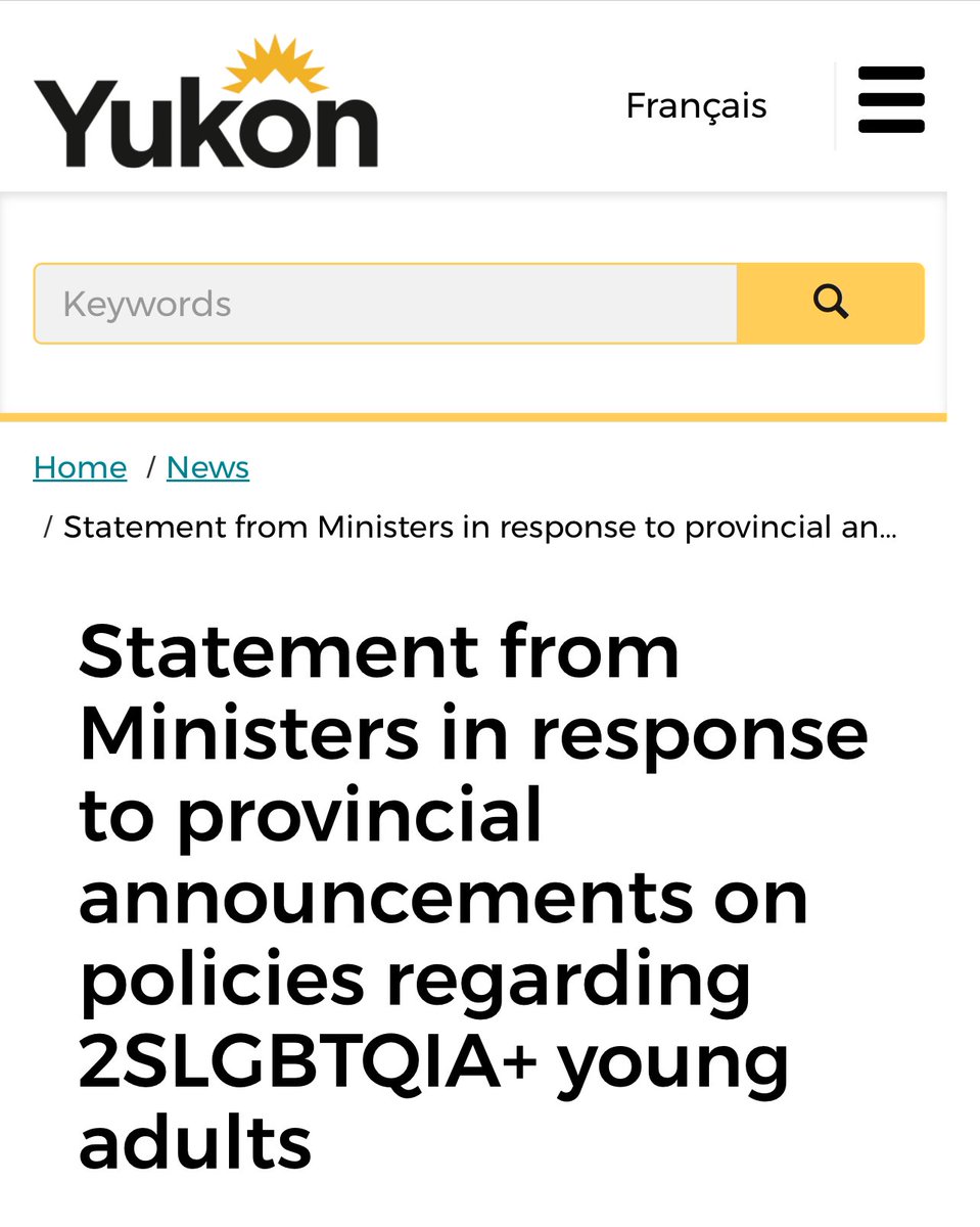 Dr. Kristopher Wells tweet media