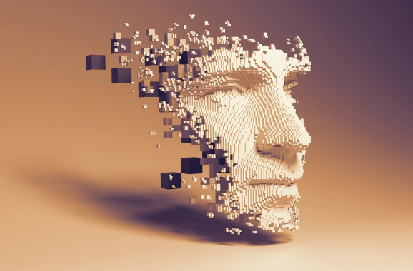 MasonNatSec's tweet photo. NSI CTC Fellow @djetue assesses national security implications of Better Identity Coalition's report grading the Federal Government's progress on digital identities. 

Check out The SCIF for his insights! https://t.co/kxvtH5GHlR

#featureanalysis #cybersecurity #digitalID https://t.co/K9g0NXBVdE