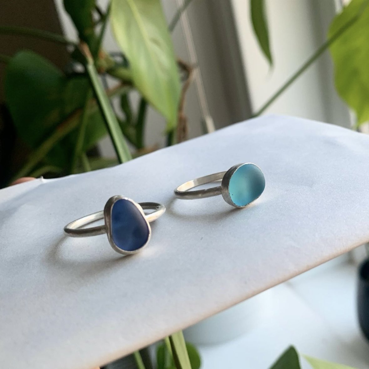 BathCraftFair's tweet photo. Just a couple of the new traders joining us this Saturday. We’ll have gorgeous handmade silver jewellery from Luminary Silver Works and amazing miniature worlds from The Fairy Gardener! 
#bathcraftfair #whatsonbath #shopsmall #supportlocal https://t.co/NkUugWMjg9