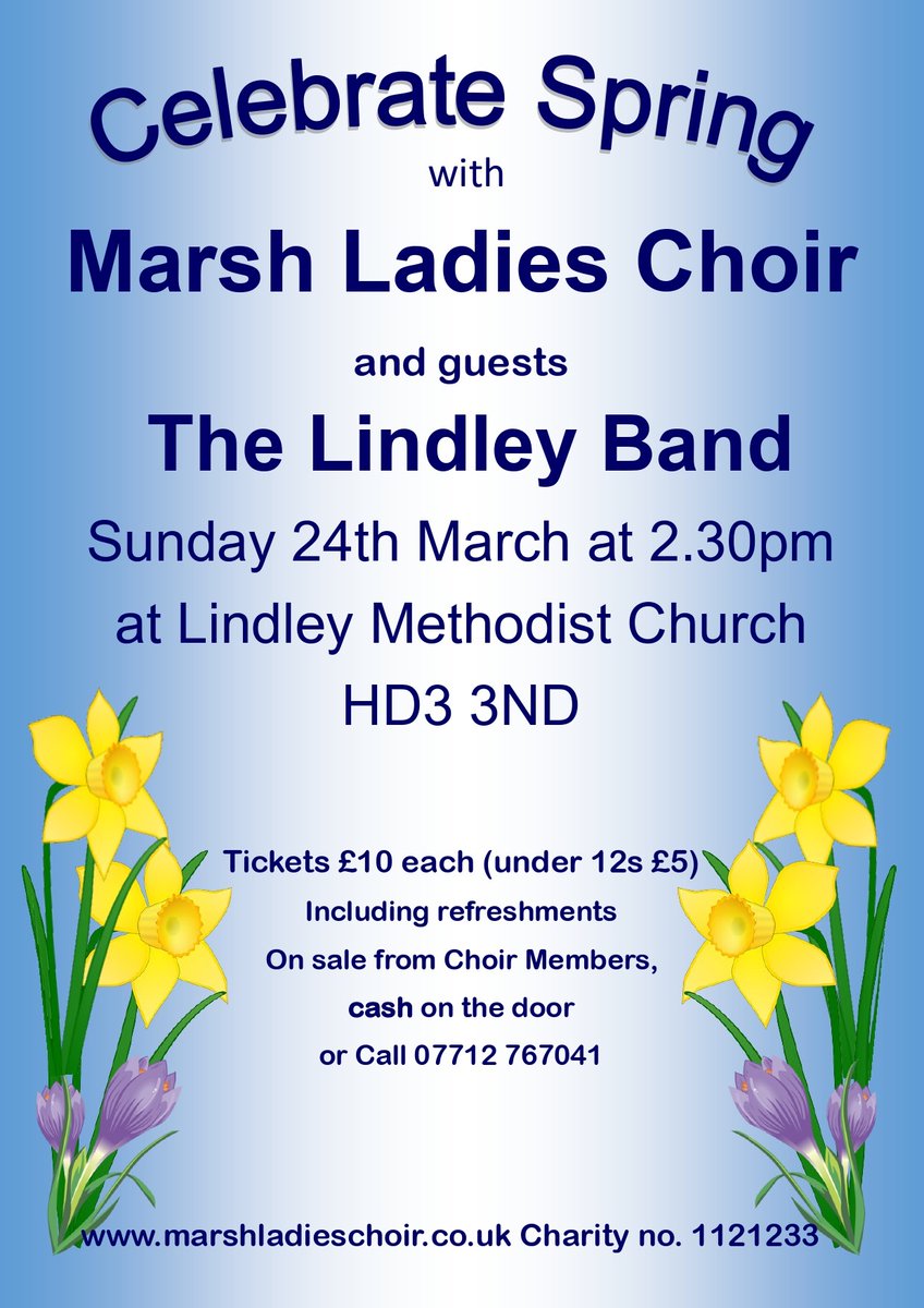 The Lindley Band tweet media