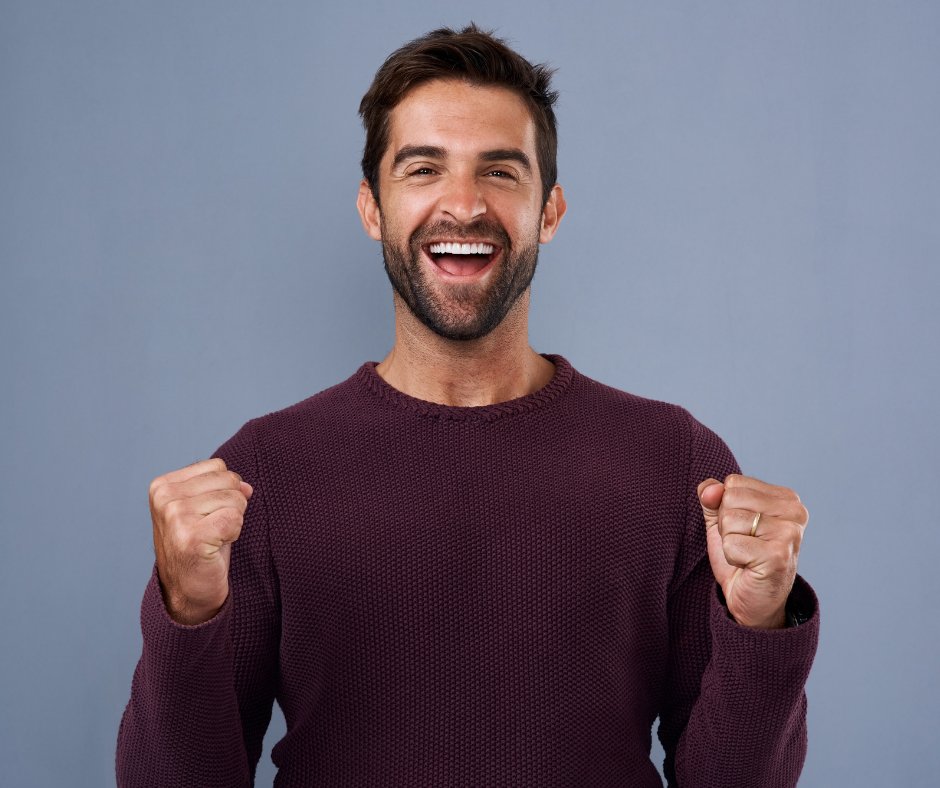 Stu Schlackman tweet media