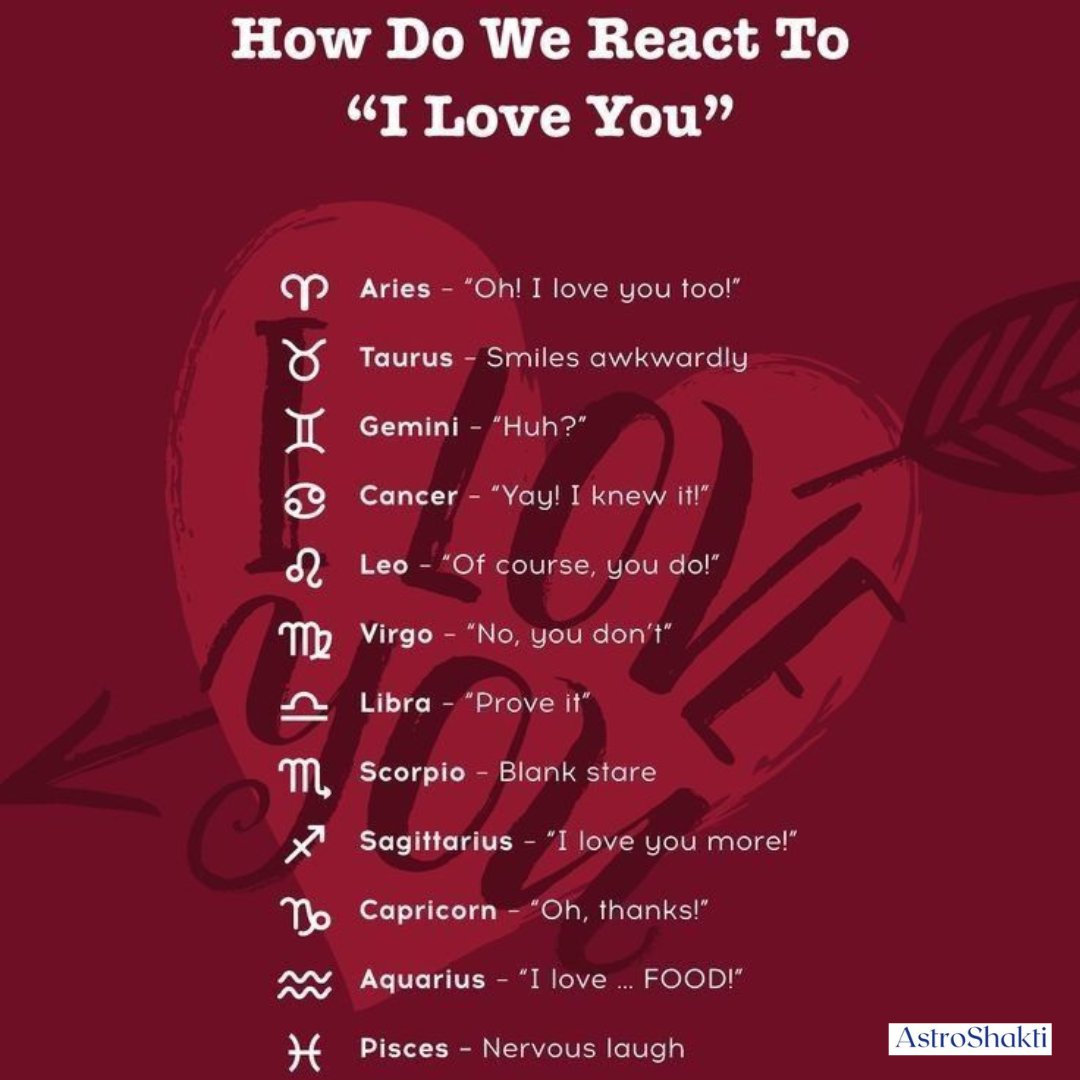 AstroShaktiUS's tweet photo. check your zodiac sign
https://t.co/A8YI7PVHTd
#astrology #zodiac #horoscope #zodiacsigns #tarot #Arise #Taurus #Gemini #Cancer #Leo #Virgo #Libra #Scorpio #Sagittarius #Capricornus #Aquarius #Pisces #love #loveposts #zodiaclove #lovelife ❤️ https://t.co/IJoR8DcsX3