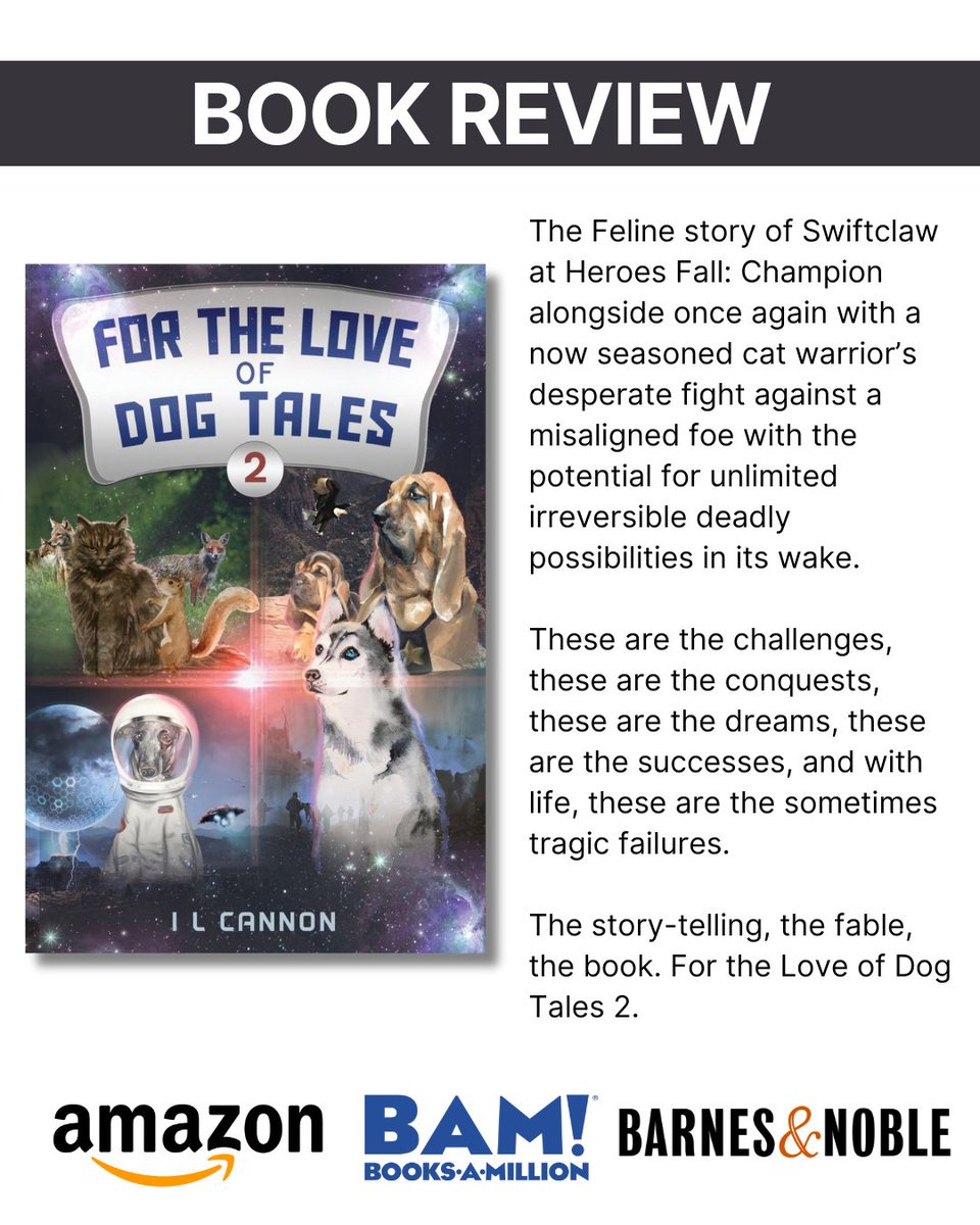 For The Love Of Dog Tales (@LoveOfDogTales) / Posts / X