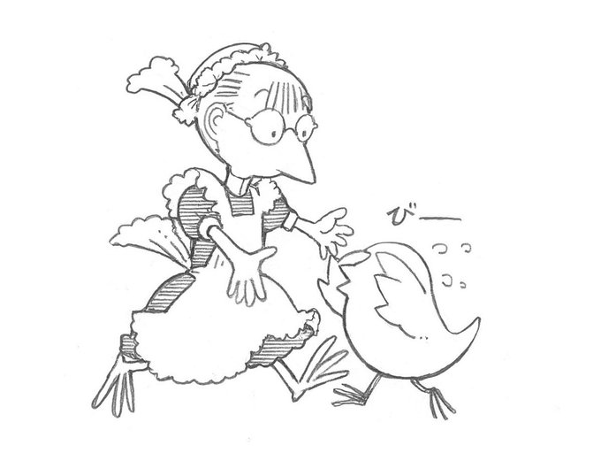 なにやらみんな逃げ出していくけど、ツイッター沈むんか 