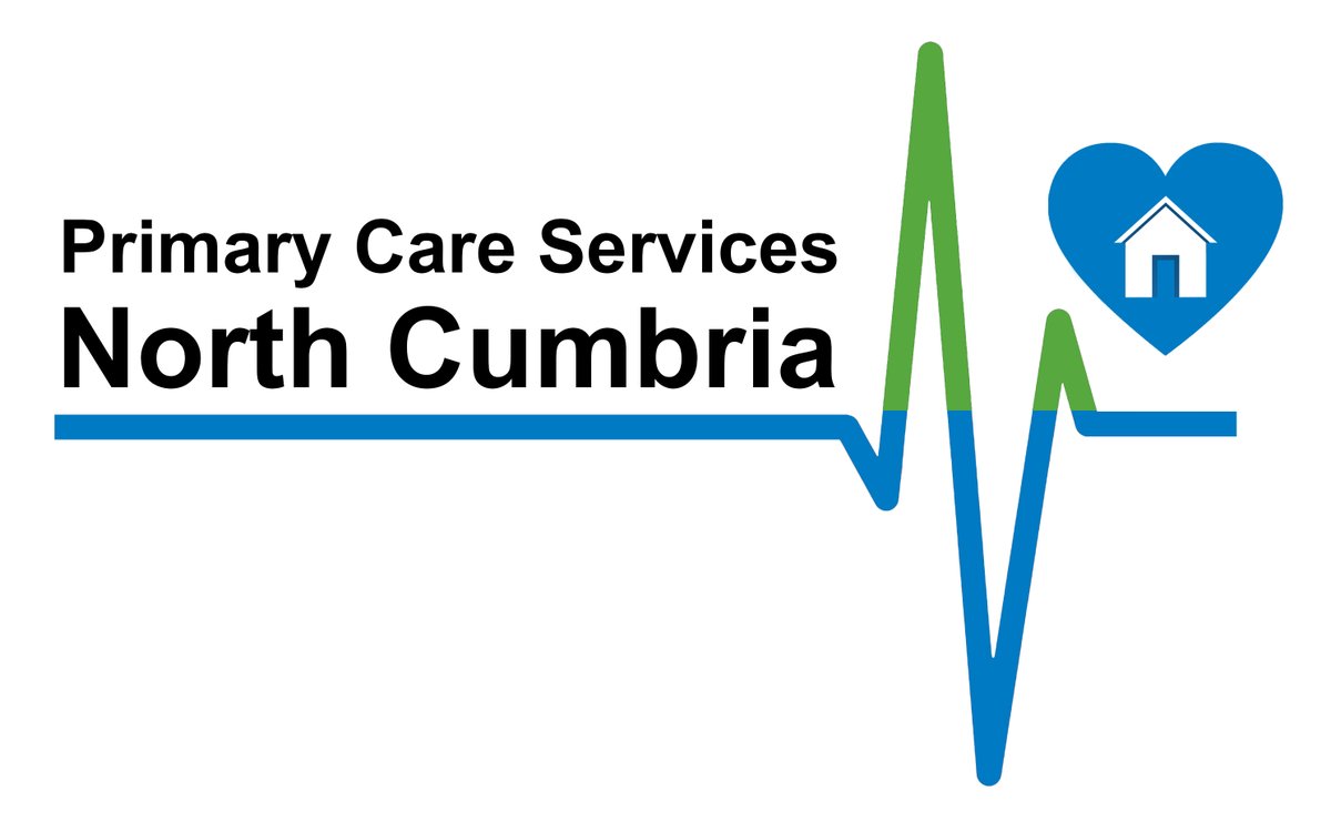 Primary Care Services #NorthCumbria will be at Rickerby Ltd show as part of our rural &amp; agriculture outreach work offering free health checks+providing information on services that are available in North Cumbria such as North Cumbria Talking Therapies   #mentalhealth #HealthCheck