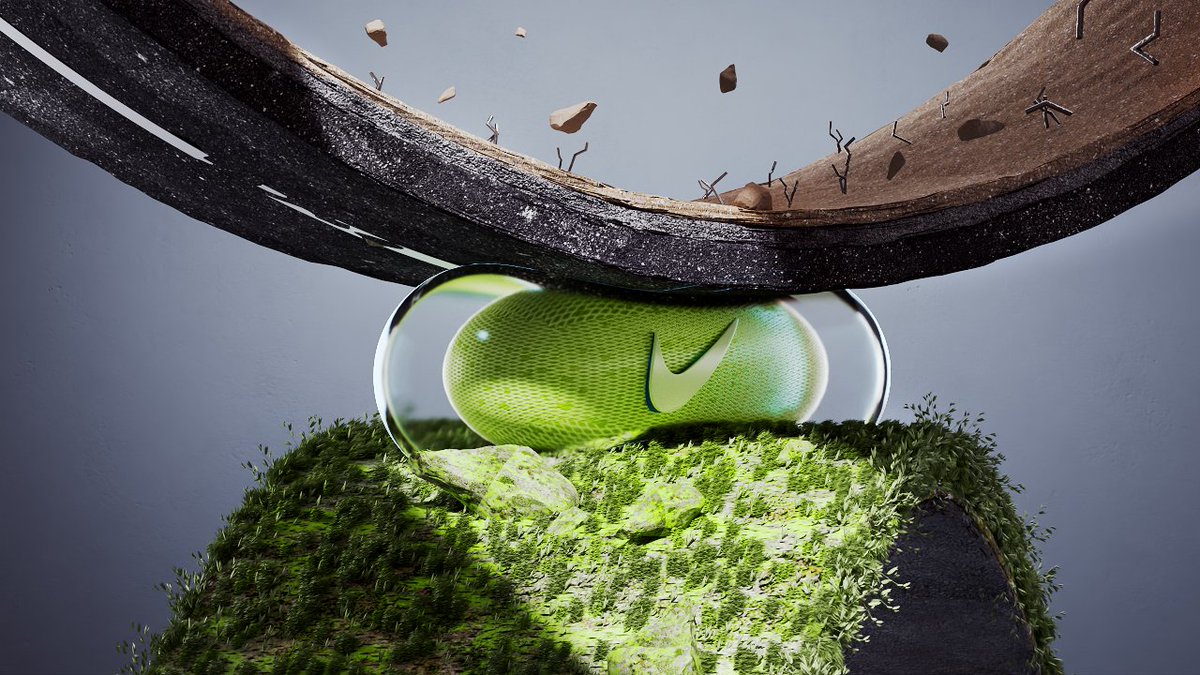 hytrape's tweet image. 4 - @RobJuarez_