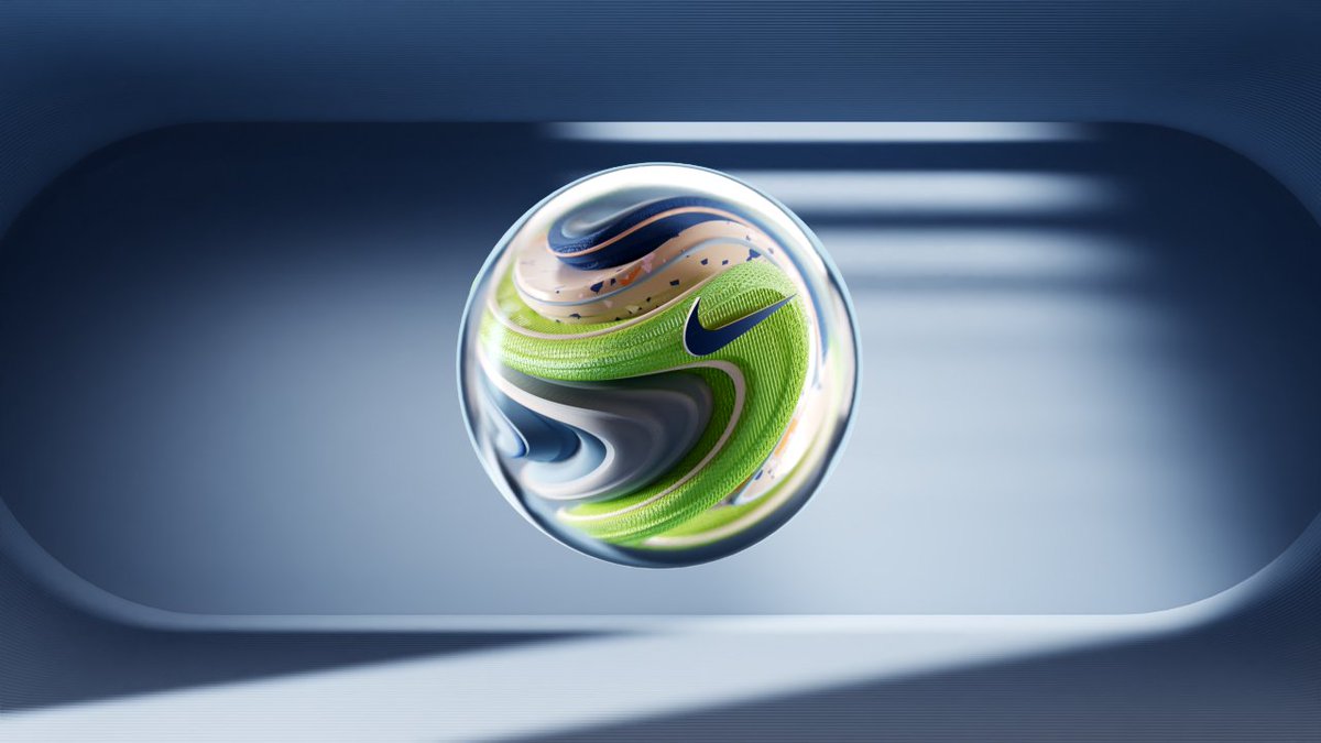 hytrape's tweet image. 4 - @RobJuarez_