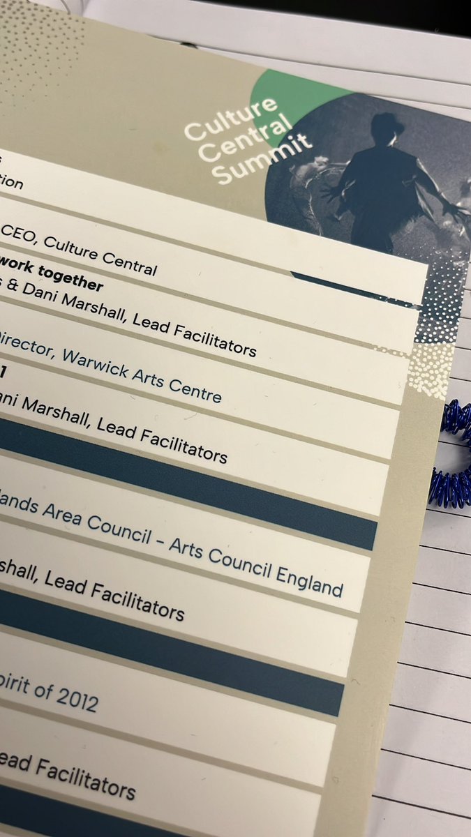 Gurpreet Bachu tweet media