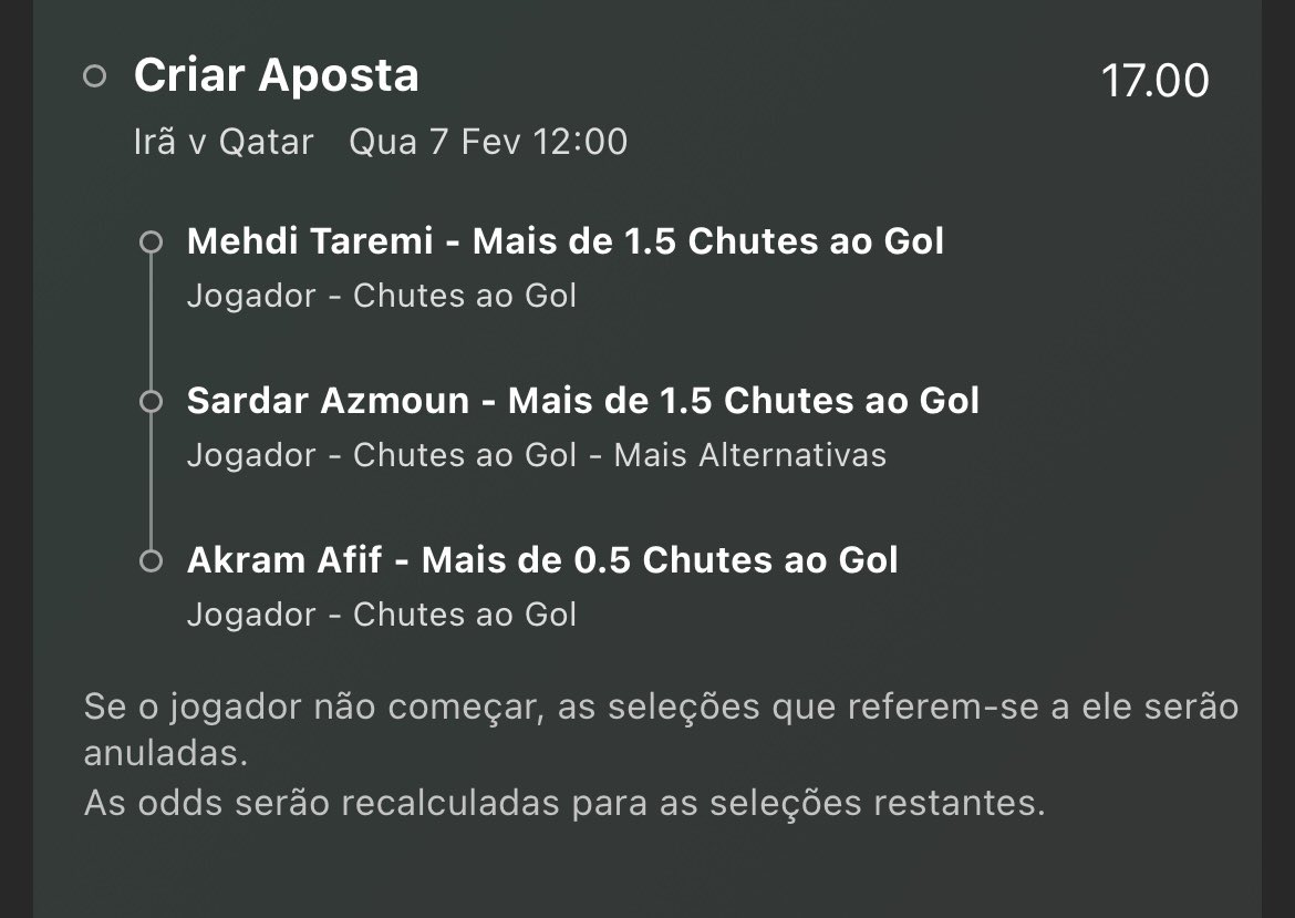 2ª escadinha do dia <a href="/AmbasNati/">Ambas Nati 🤙🏻🏳️‍🌈</a> @agregadorbet