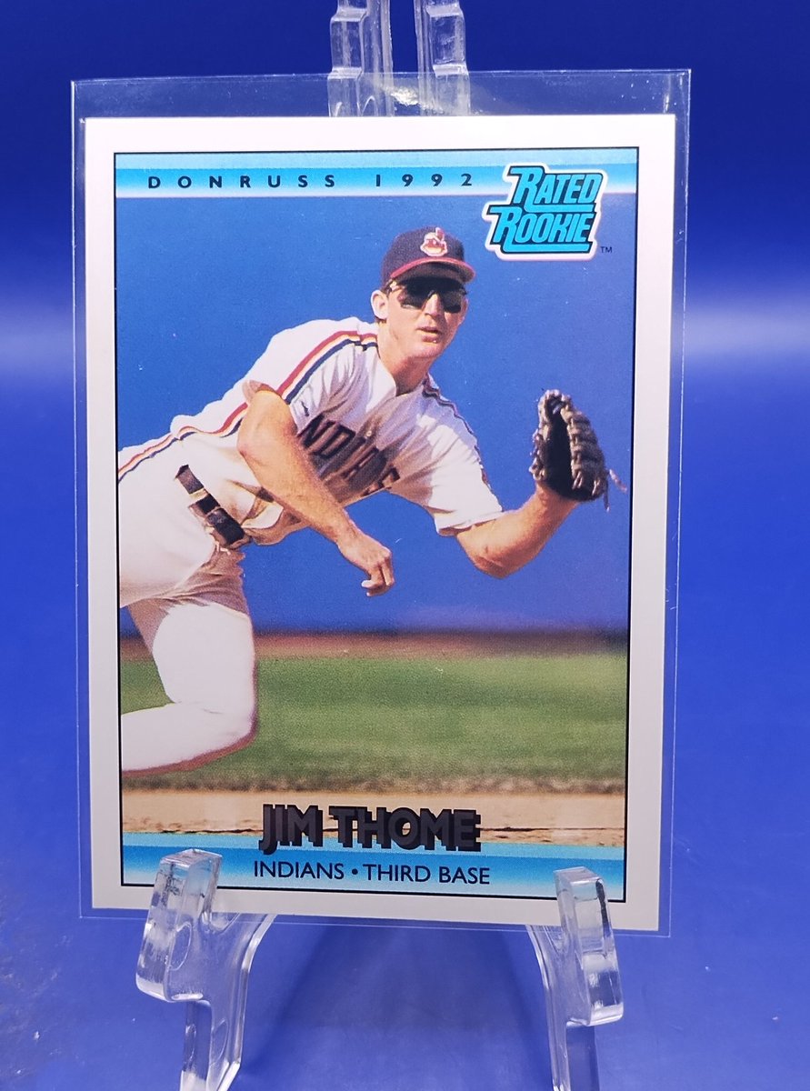 Just a Guy and His Cards tweet media